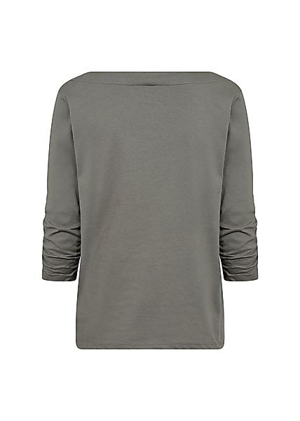 soyaconcept Kurzarmshirt günstig online kaufen