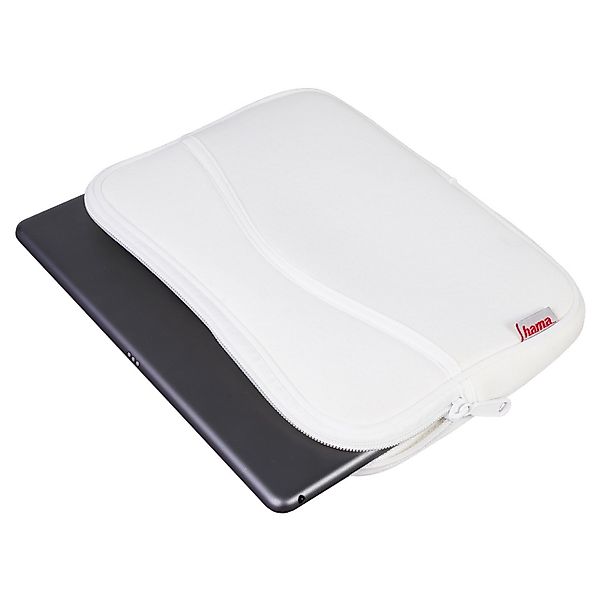Hama Laptoptasche Sleeve Memory Foam Tasche günstig online kaufen
