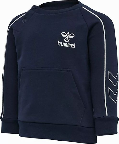 hummel Sweatshirt günstig online kaufen