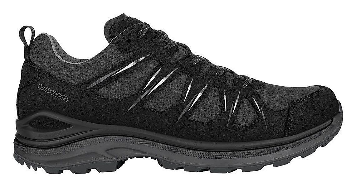 Lowa Trekkingschuh günstig online kaufen