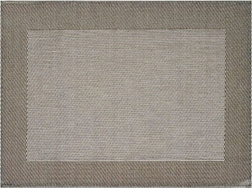 stuco Platzset "Cadre" günstig online kaufen