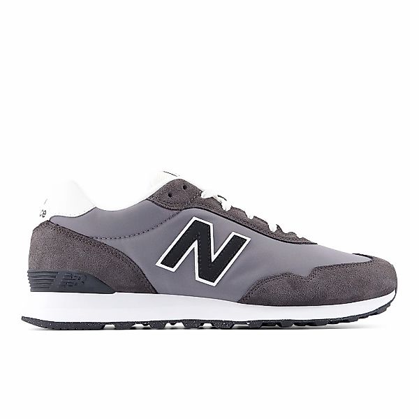 New Balance Sneaker "515" günstig online kaufen