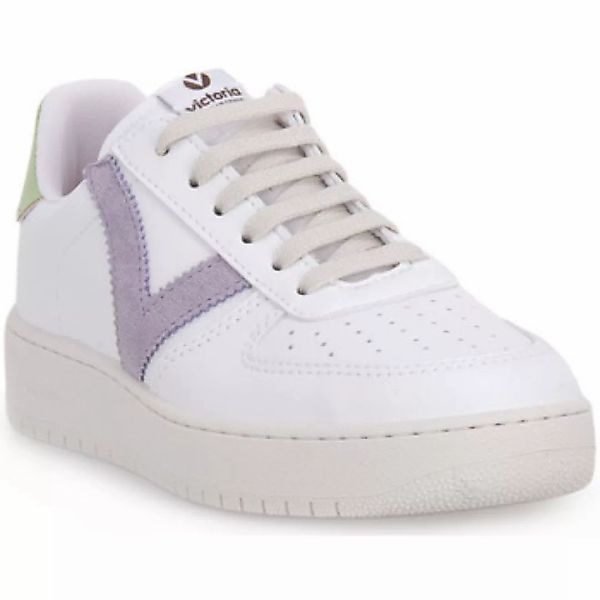 Victoria  Sneaker LILA günstig online kaufen