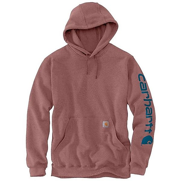 Carhartt Rundhalspullover K288 günstig online kaufen