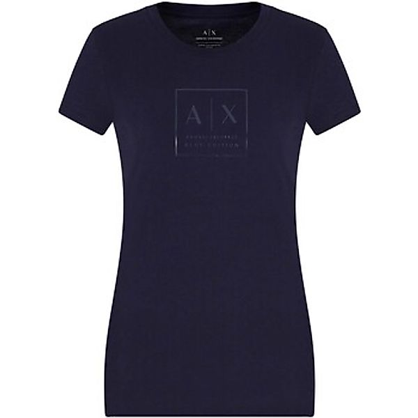 EAX  T-Shirts & Poloshirts - günstig online kaufen