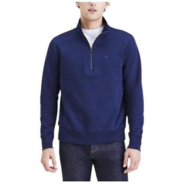 Dockers  Sweatshirt A4165-0010 günstig online kaufen