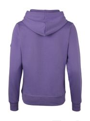 Schietwetter Kapuzenpullover Damen Hoodie Tamara modisch, günstig online kaufen