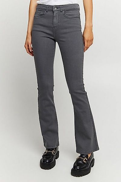 b.young Bootcut-Jeans BYLOLA BYLUNI FLARE -20807439 Bootcut-Jeans im klassi günstig online kaufen