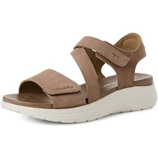 Tamaris  Sandalen Sandaletten 1-28228-44/341 günstig online kaufen