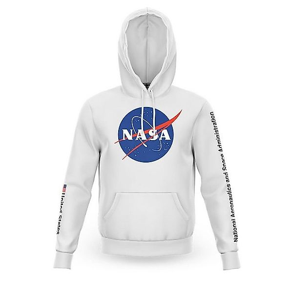 Loose Riders Kapuzenpullover Hoodies Loose Riders Emblem Pullover/Hoodie - günstig online kaufen