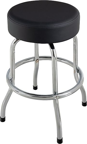 Rocktile Sitzhocker Rocktile Barstool Gitarrenhocker - günstig online kaufen