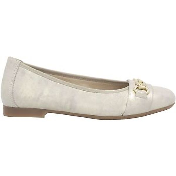 Remonte Ballerina "Remonte Ballerinas Leder" günstig online kaufen