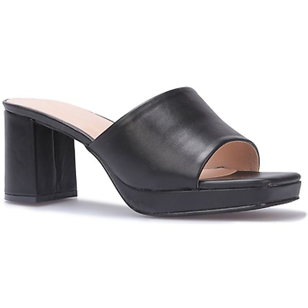 La Modeuse  Zehentrenner 66622_P155186 günstig online kaufen