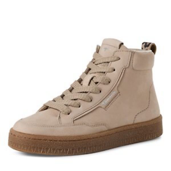 Tamaris Da.-Stiefel Stiefelette günstig online kaufen