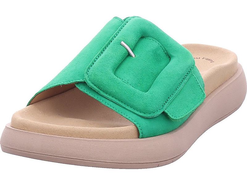 Gabor Pantolette günstig online kaufen