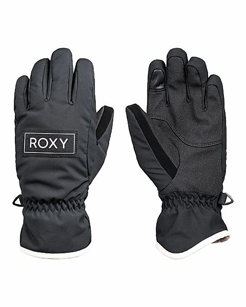 Roxy Snowboardhandschuhe "Freshfield" günstig online kaufen