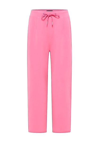 Elbsand Stoffhose günstig online kaufen