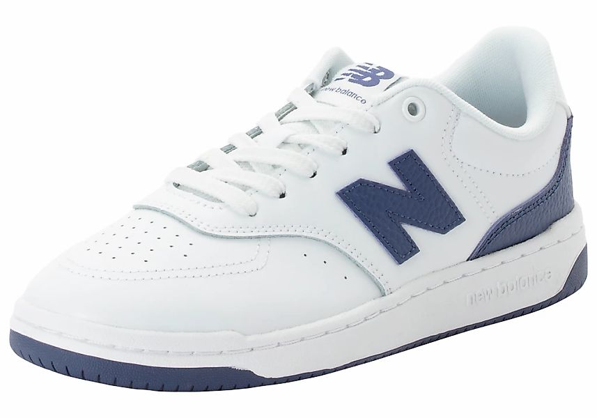 New Balance BB80 Sneaker von dem New Balance 550 inspiriert günstig online kaufen