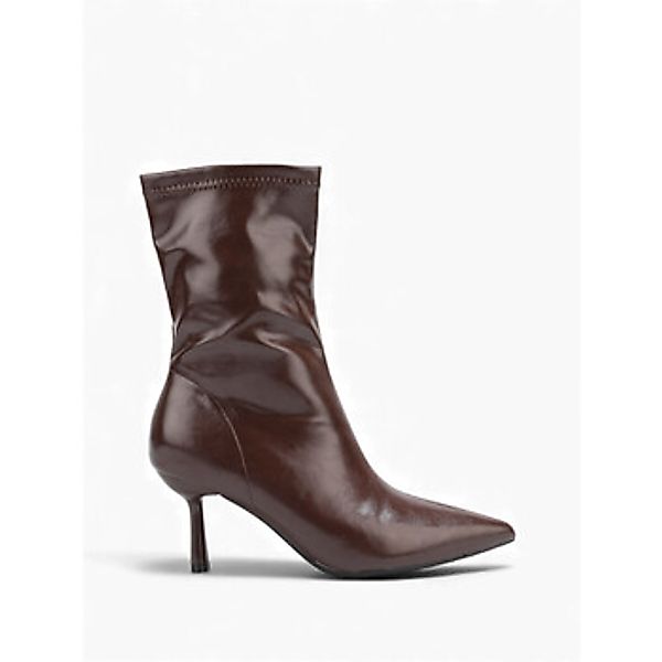 La Modeuse  Stiefeletten 76957_P182305 günstig online kaufen