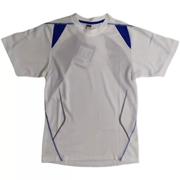 Astrolabio  T-Shirt H37V-T849 günstig online kaufen