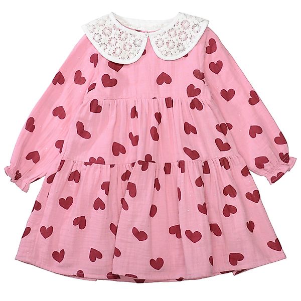 JETTE Trägerkleid günstig online kaufen