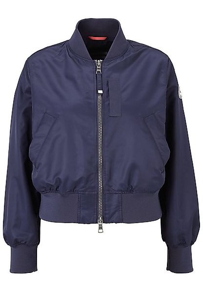 No.1 COMO Bomberjacke ROSIE günstig online kaufen