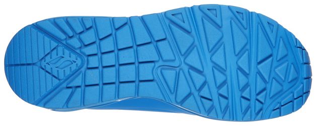 Skechers UNO - NIGHT SHADES Sneaker günstig online kaufen