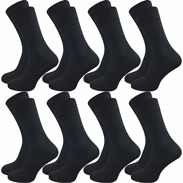 GAWILO Socken für Herren aus 100% günstig online kaufen