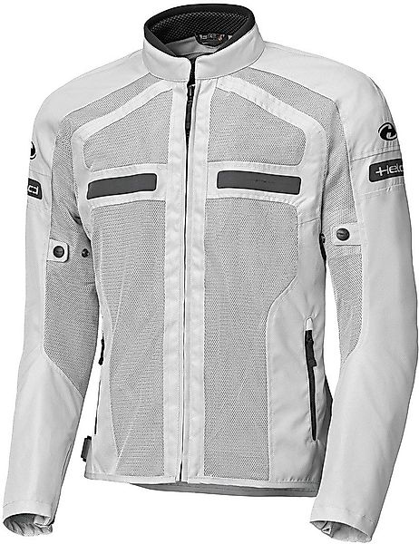 Held Biker Fashion Motorradjacke Tropic 3.0 günstig online kaufen
