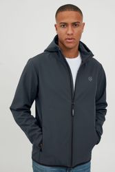 11 Project Softshelljacke PRUlfert Praktische Softshell günstig online kaufen