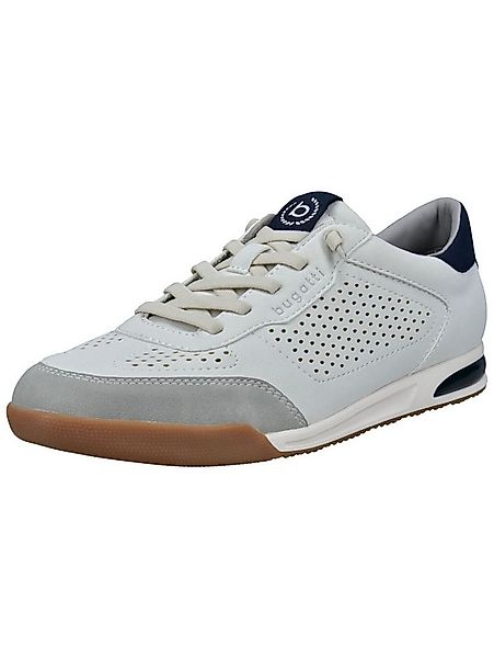 bugatti bugatti Sneaker Lederimitat Sneaker günstig online kaufen