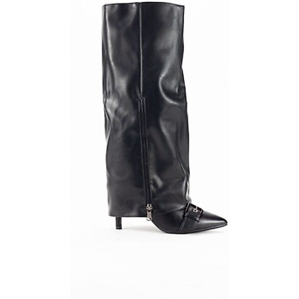 Keslem  Damenstiefel 41855 günstig online kaufen