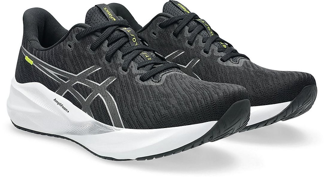 Asics VERSABLAST 4 Laufschuh günstig online kaufen