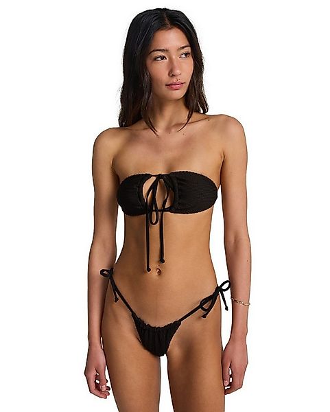 Billabong Bikini-Hose Summer High Low Tide günstig online kaufen