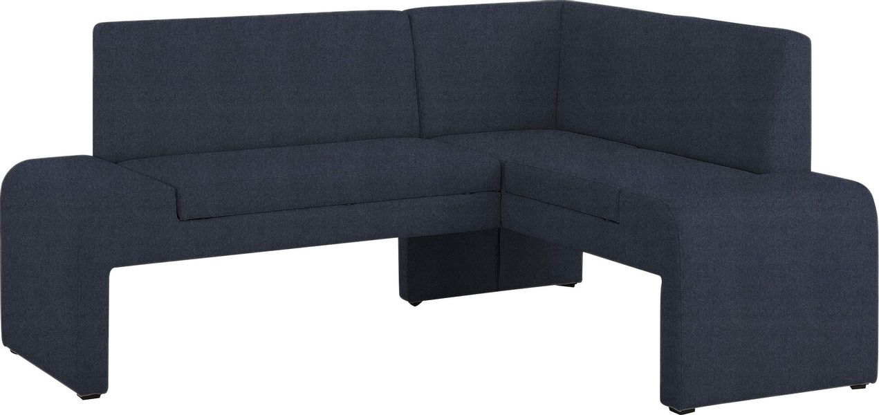 Home affaire Eckbank Bologna, in 2 günstig online kaufen