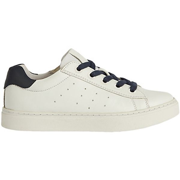 Geox  Sneaker Baskets femme  Nashik günstig online kaufen