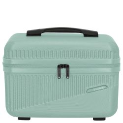 travelite Beautycase Bali - Beautycase 36 günstig online kaufen