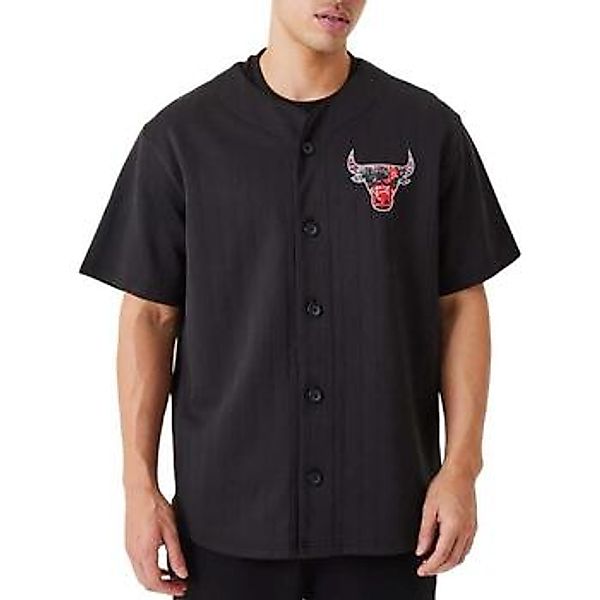 New-Era  T-Shirts & Poloshirts 60332143 günstig online kaufen