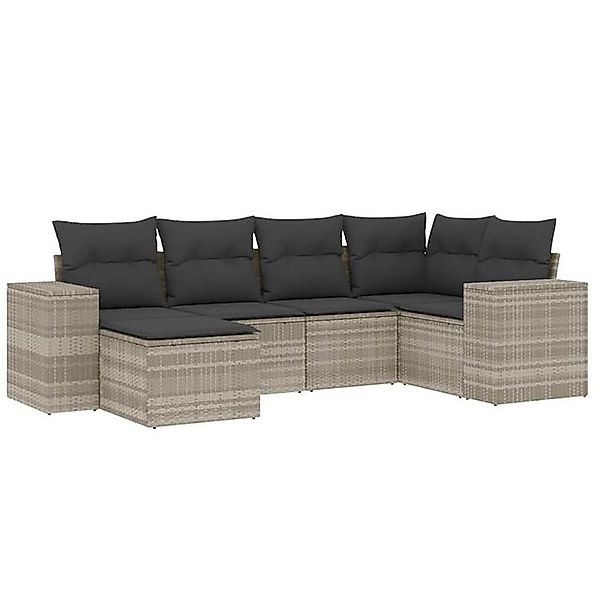 vidaXL Sofa günstig online kaufen