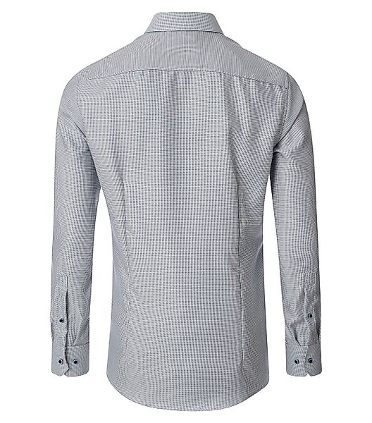 VENTI Businesshemd "VENTI Businesshemd uni" günstig online kaufen