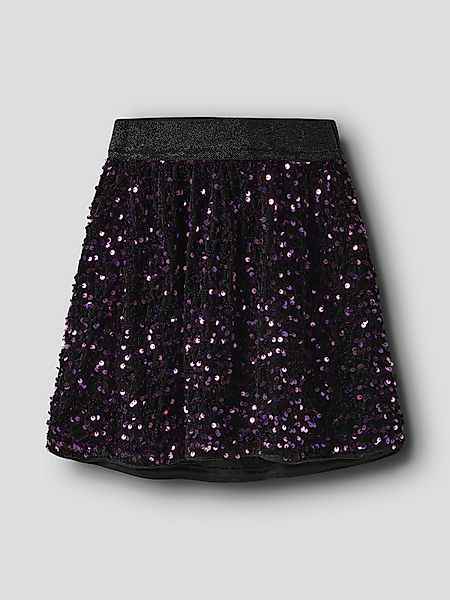 Name It Minirock NKFRUNICA SKIRT mit günstig online kaufen