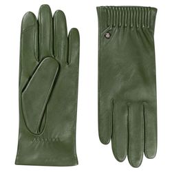 Roeckl Lederhandschuhe Arizona Touch Handschuhe Roeckl günstig online kaufen