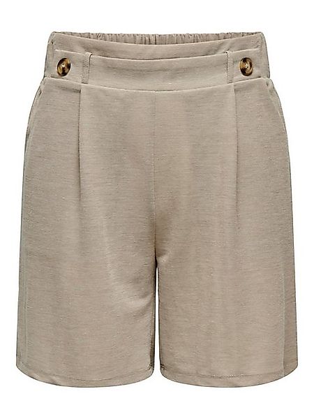 JDY Shorts Birdie (1-tlg) Falten günstig online kaufen