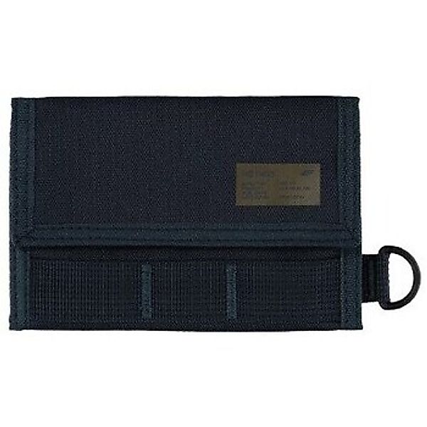 4F  Geldbeutel H4L21PRT00131S günstig online kaufen