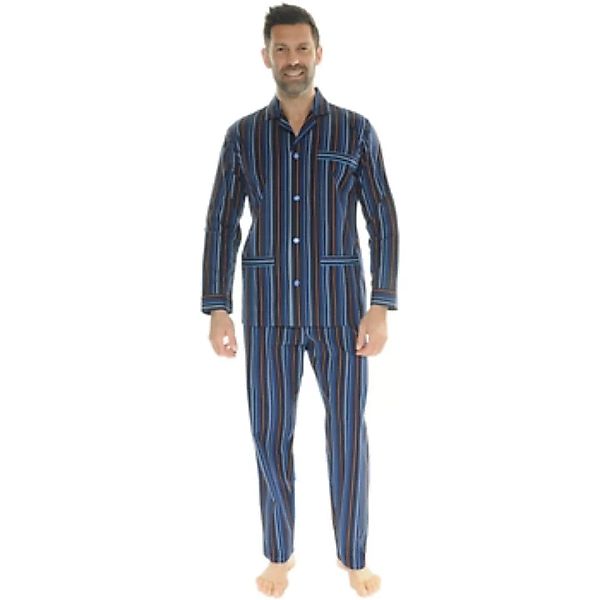 Christian Cane  Pyjamas/ Nachthemden IDEON günstig online kaufen