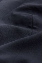 Next Jackenblazer Tailored Einreihiger Blazer mit günstig online kaufen