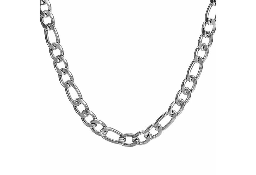 Kim Johanson Kette ohne Anhänger Brie (1-tlg), aus Edelstahl günstig online kaufen