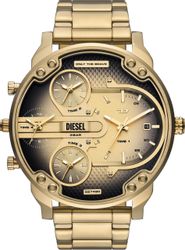 Diesel Quarzuhr MR. DADDY SLIM DZ7490, günstig online kaufen