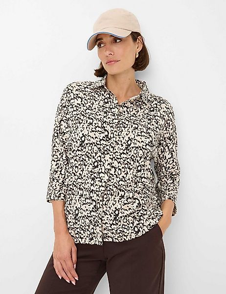 Brax Poloshirt Style CELIA M günstig online kaufen