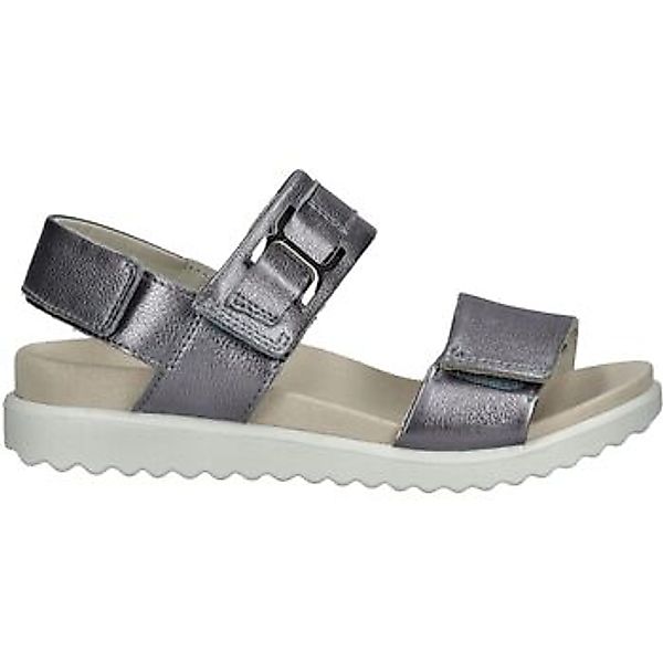 Legero  Clogs Sandalen günstig online kaufen